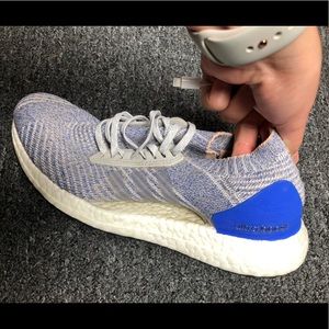 Adidas Ultraboost sneakers